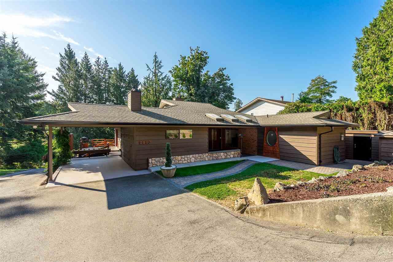 9990 Kenswood Drive - Photo 1