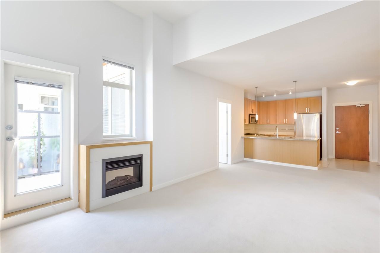 15988 26 Avenue - Photo 1
