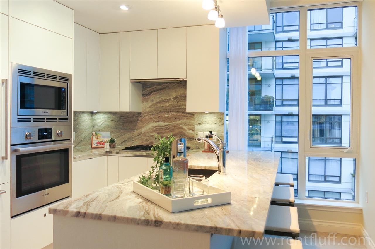 175 Victory Ship Way - Photo 1