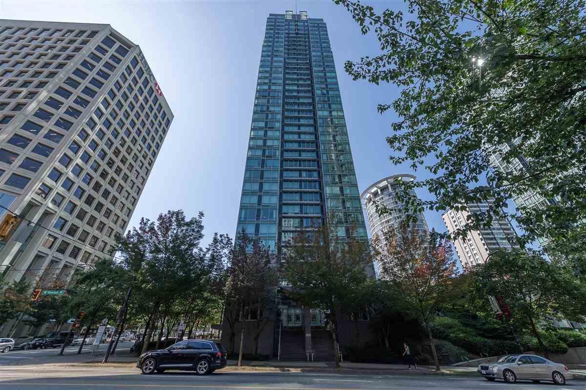 1200 Georgia Street - Photo 1