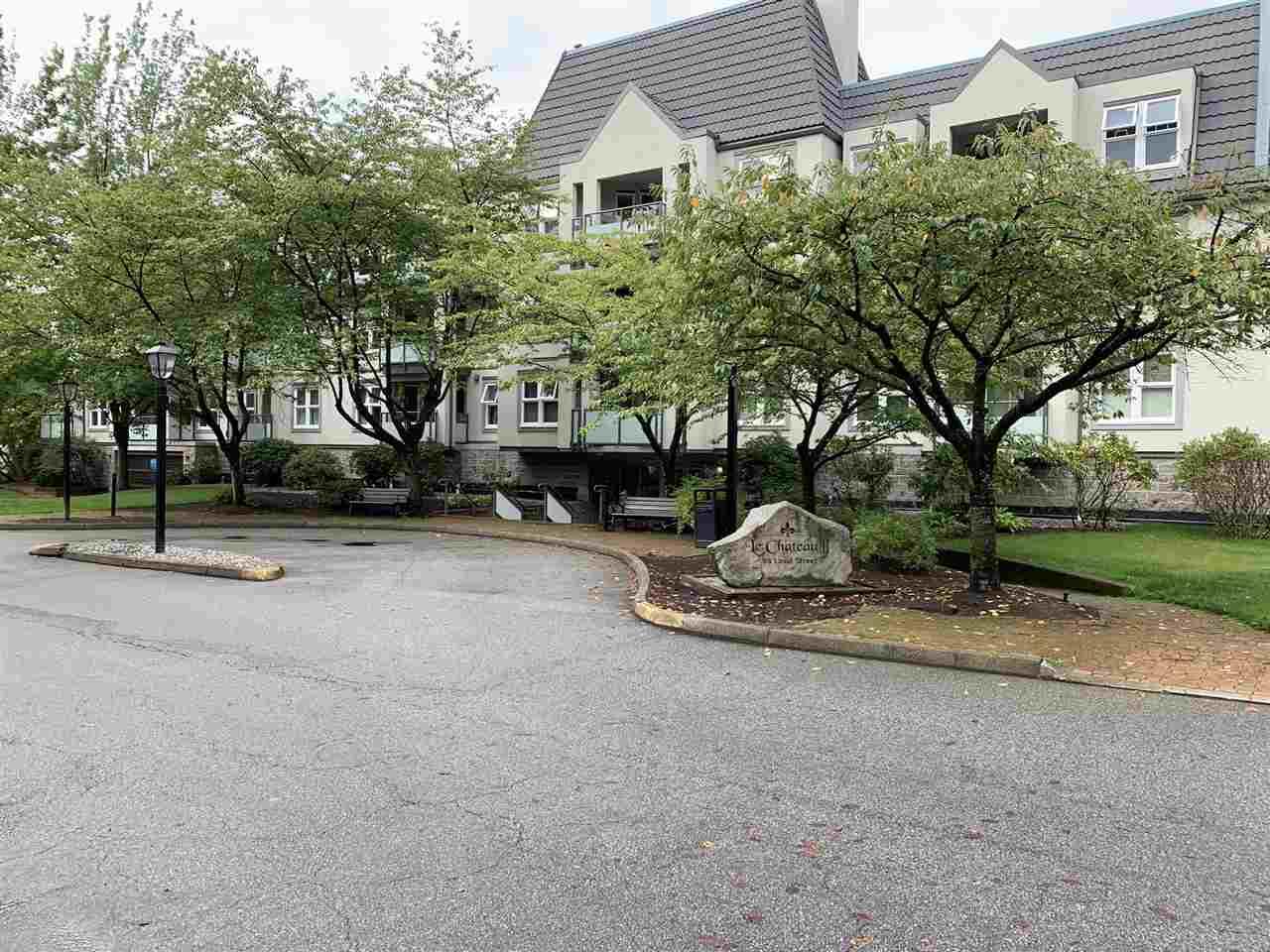 98 Laval Street - Photo 1