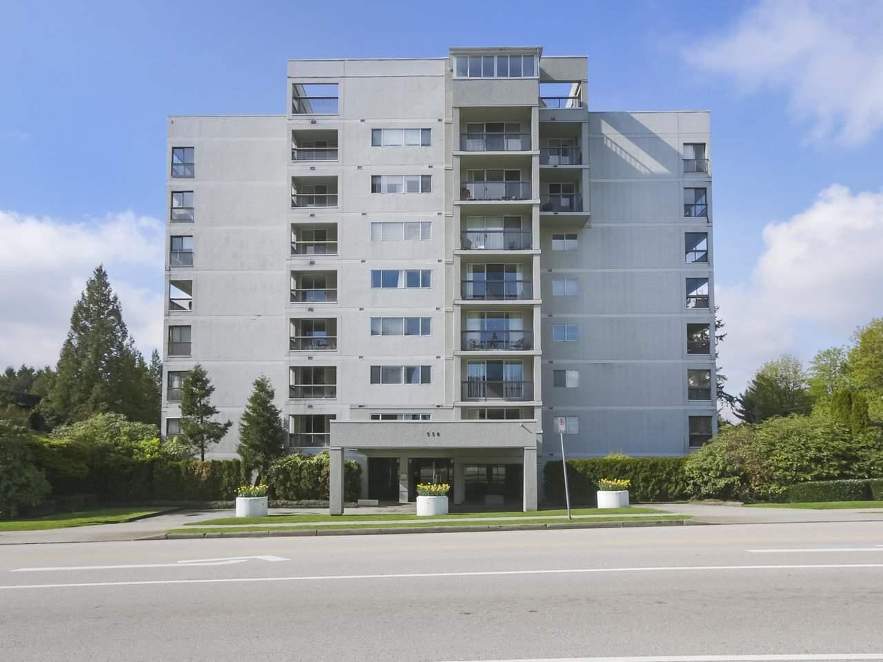 550 Eighth Street - Photo 1