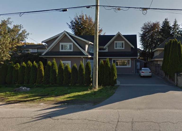 8740 Saunders Road - Photo 1