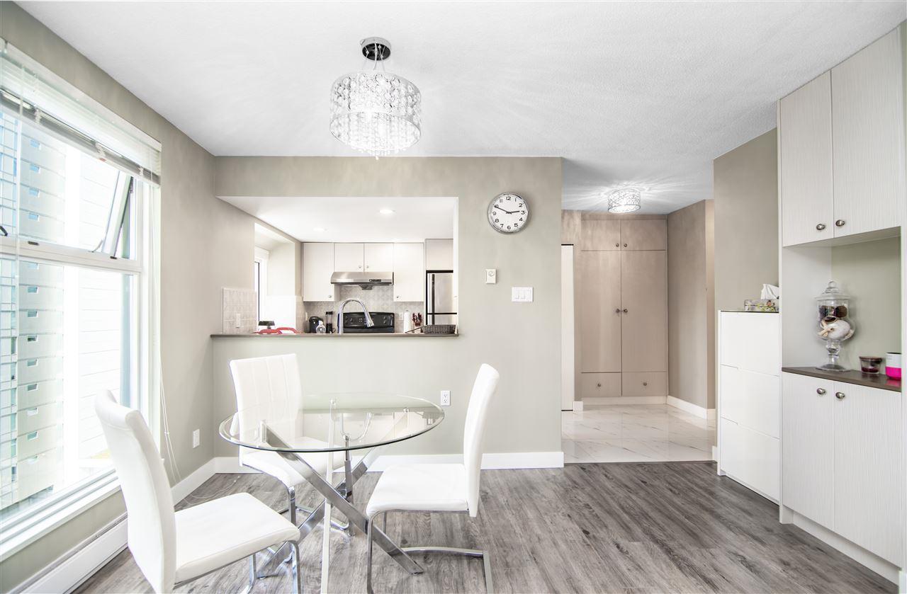 1331 Homer Street - Photo 1