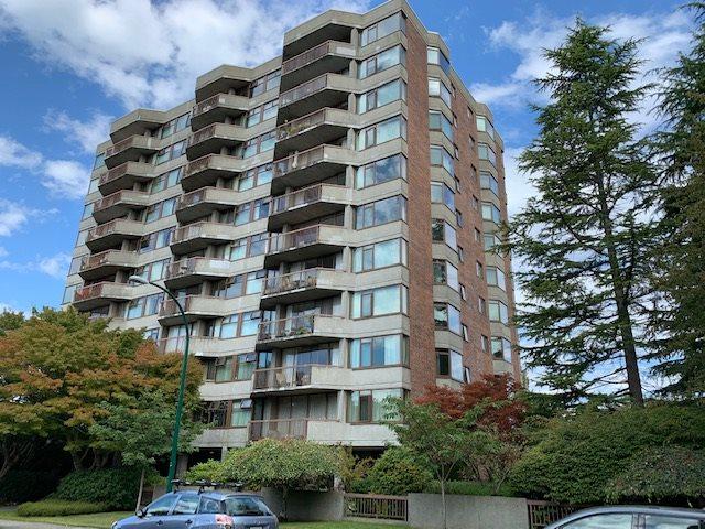 2445 3RD Avenue - Photo 1