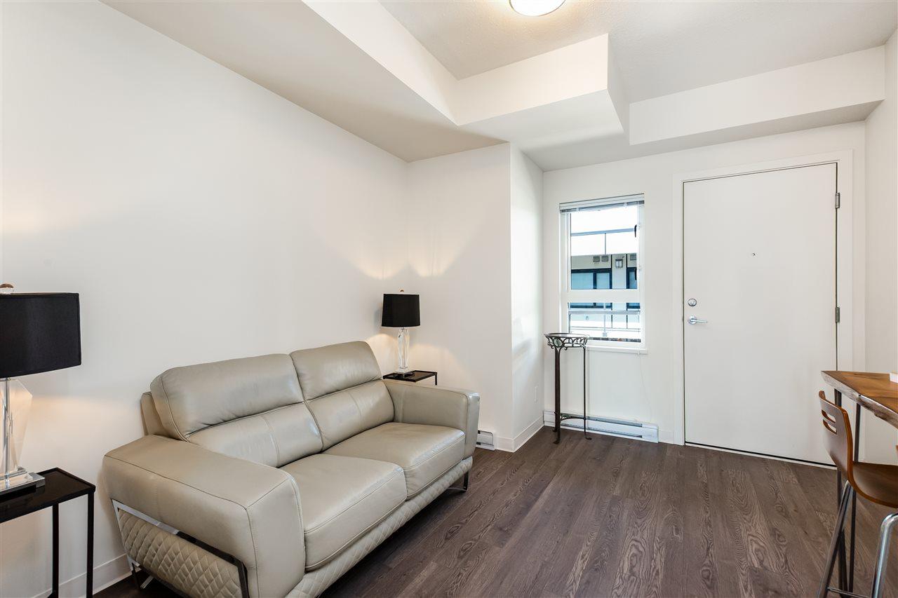 138 Hastings Street - Photo 1