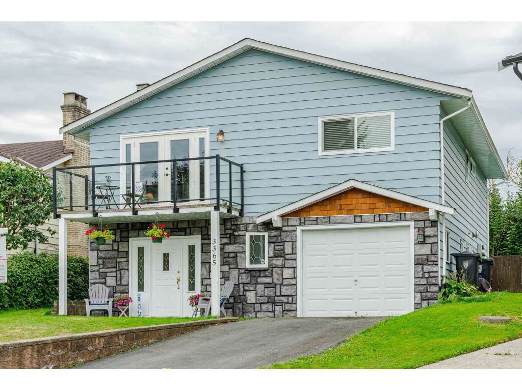 3365 271B Street - Photo 1