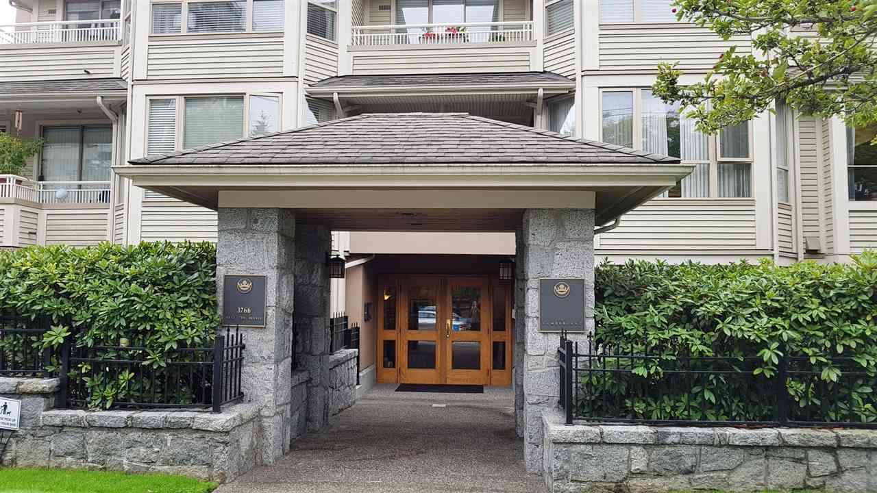 3766 7TH Avenue - Photo 1