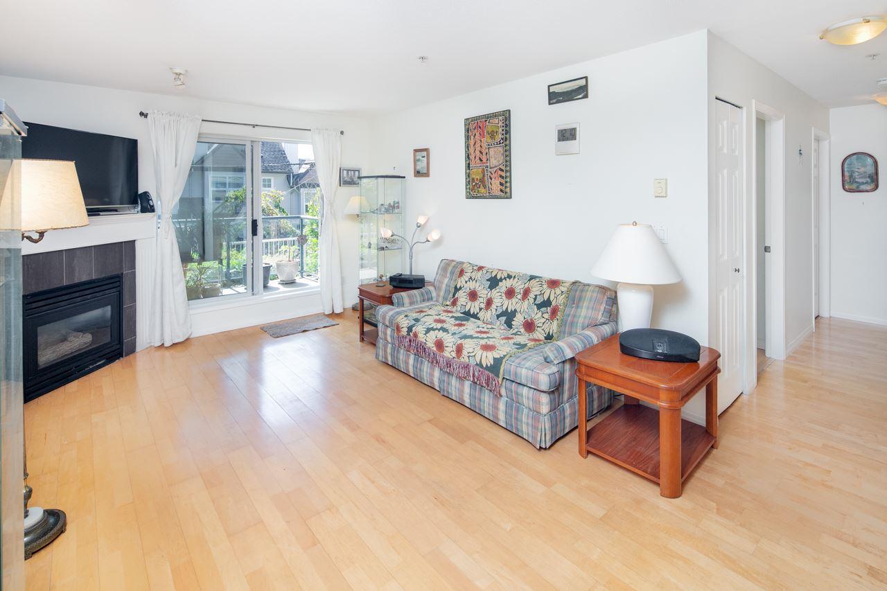 3768 Hastings Street - Photo 1
