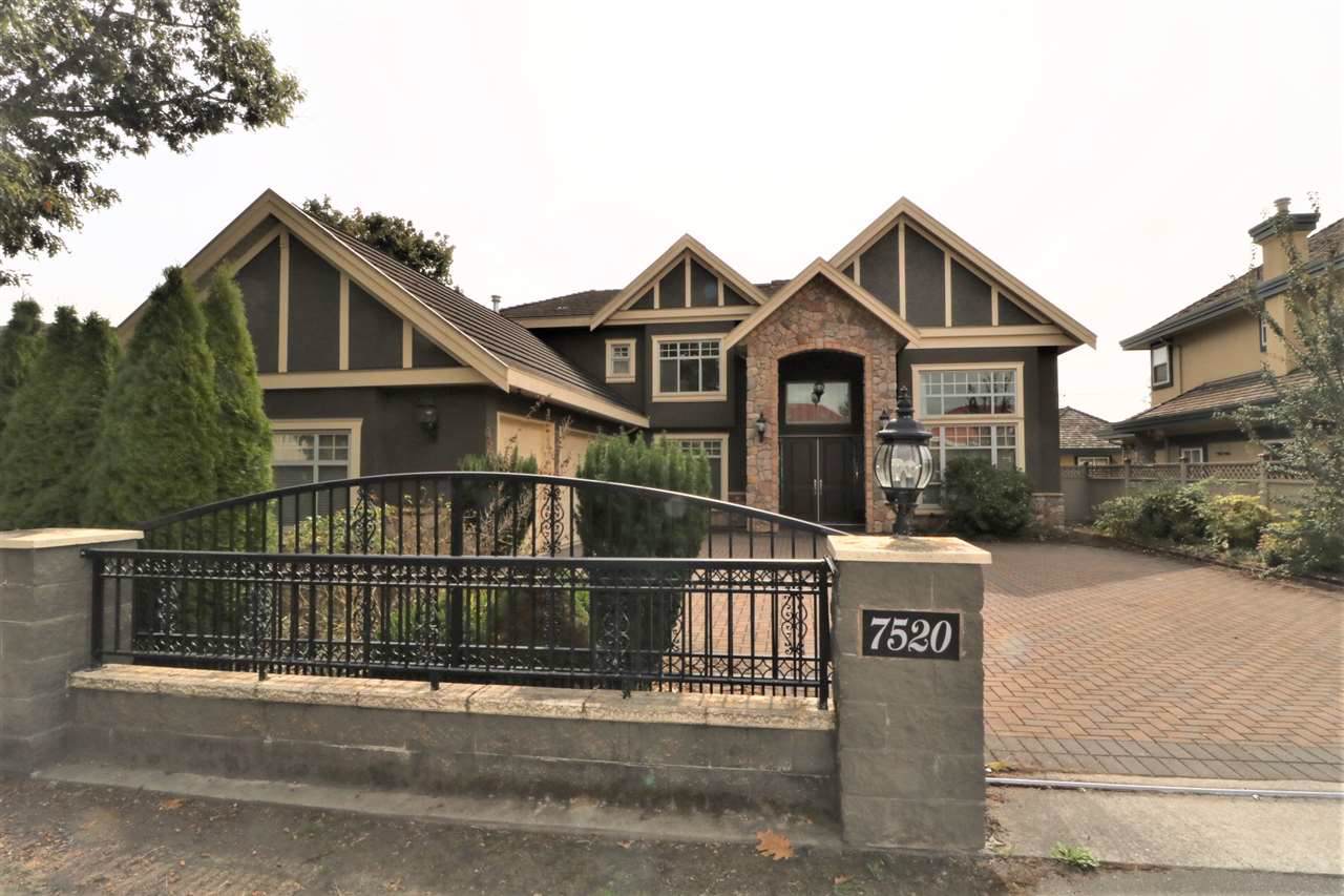 7520 Reeder Road - Photo 1