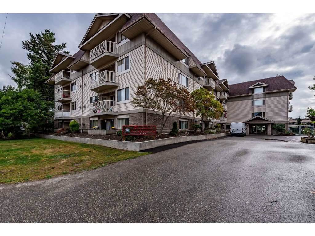 9186 Edward Street - Photo 1