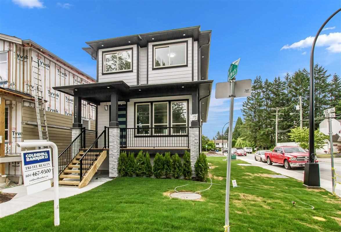 12244 228 Street - Photo 1