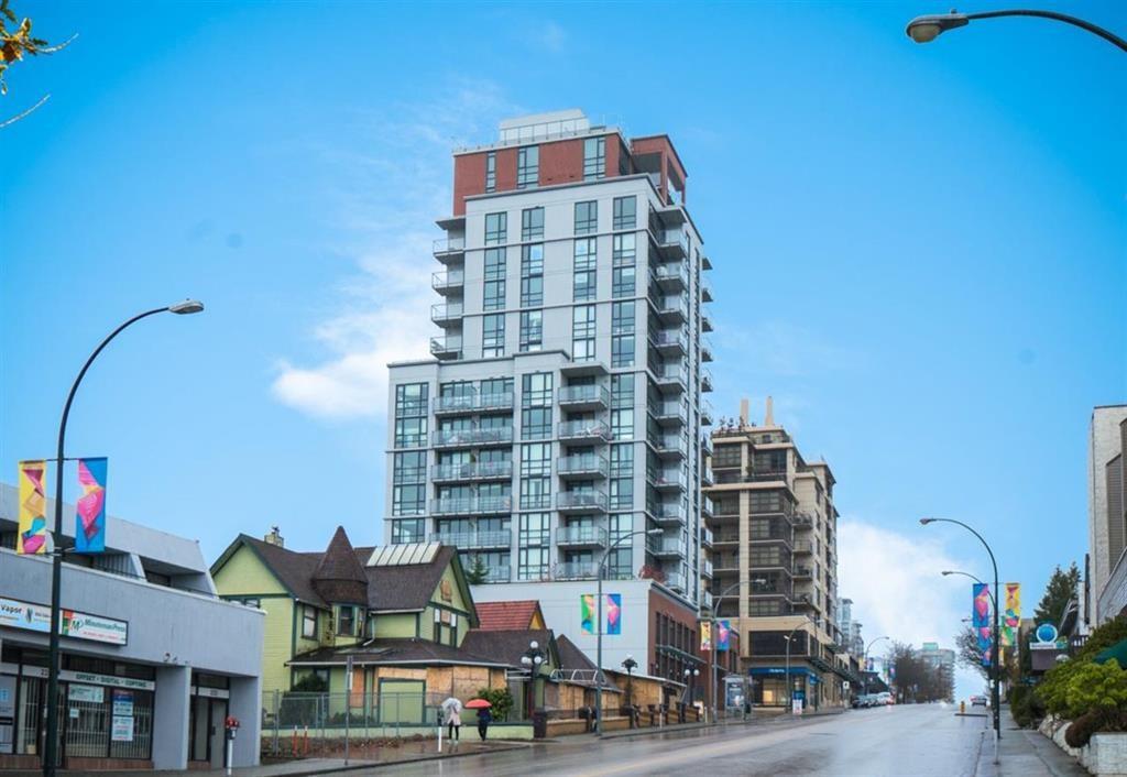 258 Sixth Street - Photo 1