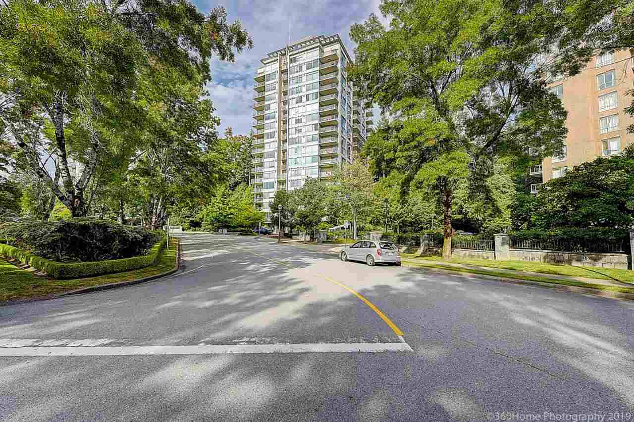 5639 Hampton Place - Photo 1