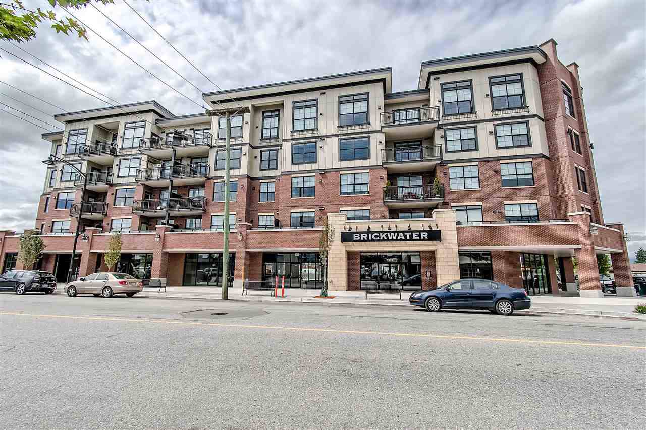 11893 227 Street - Photo 1