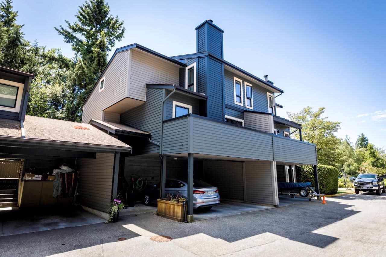 7356 Kokanee Place - Photo 1