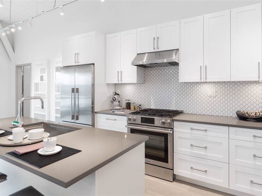 7191 Lechow Street - Photo 1