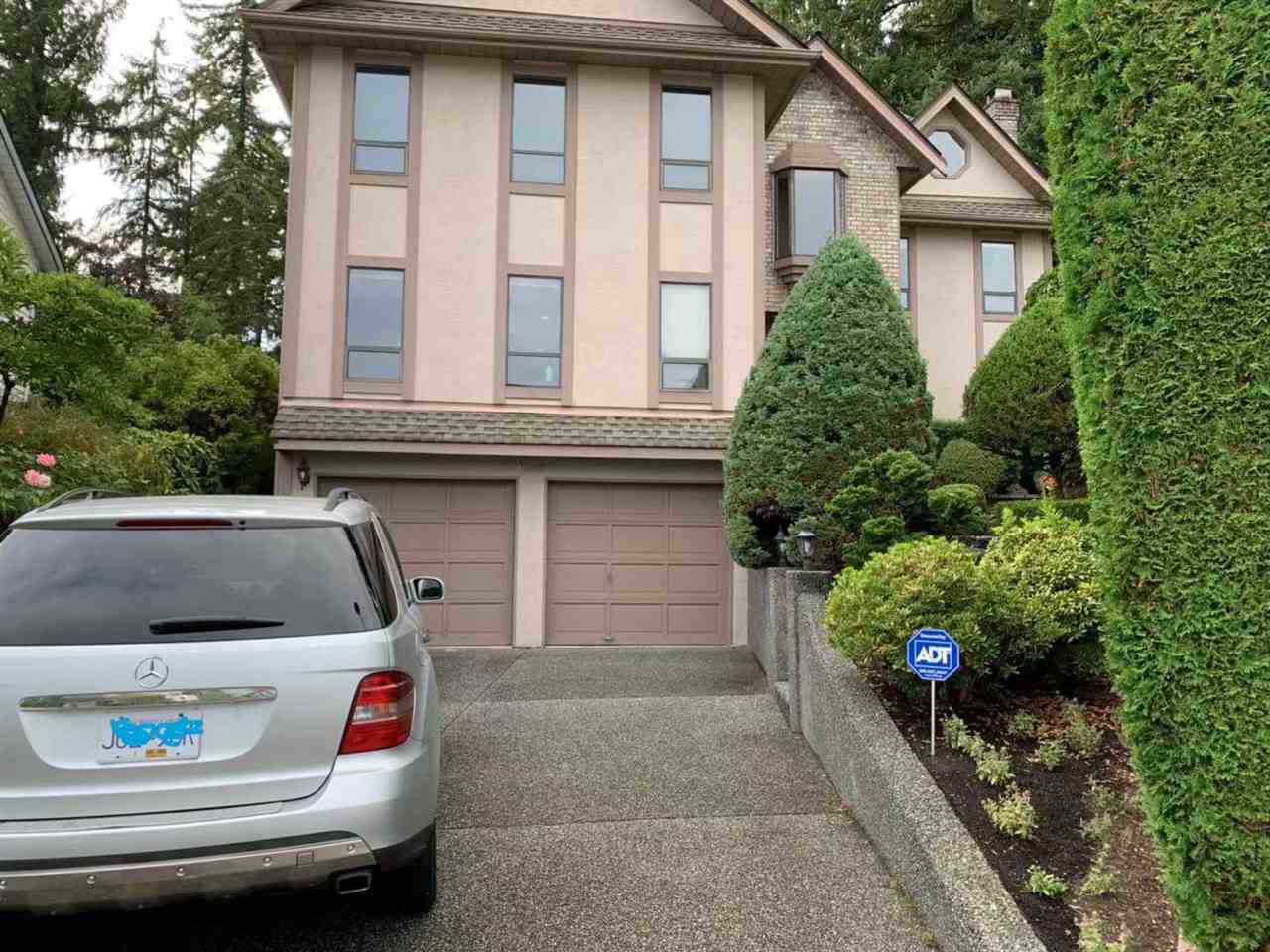 1300 Durant Drive - Photo 1