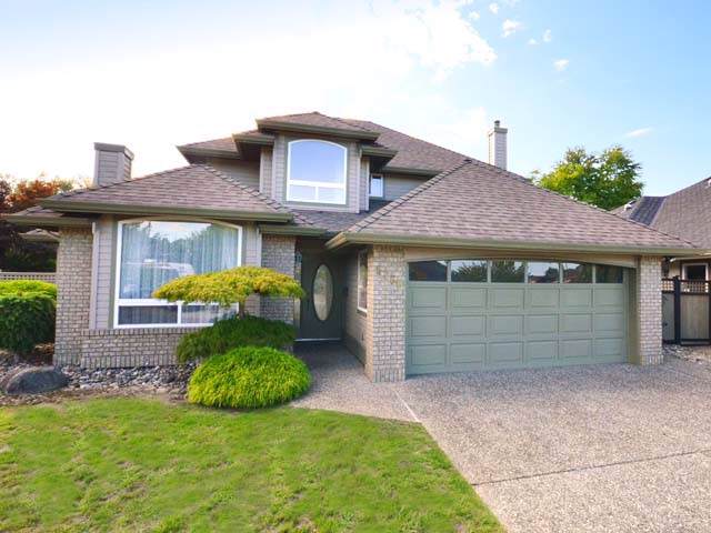 5260 Clipper Place - Photo 1