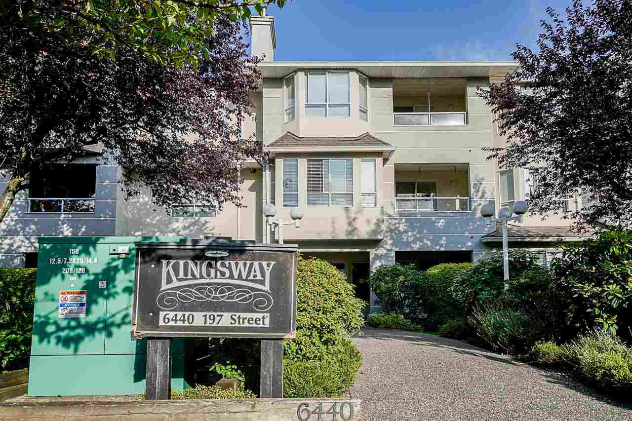 6440 197 Street - Photo 1