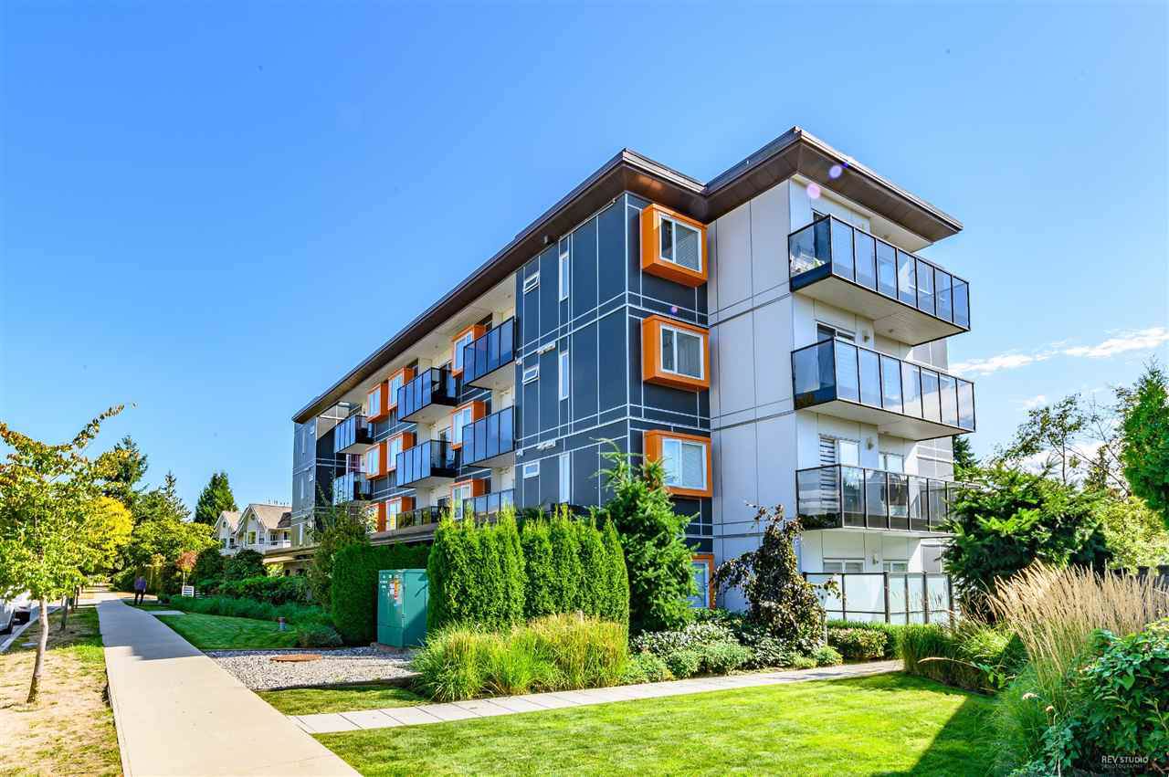 5288 Beresford Street - Photo 1