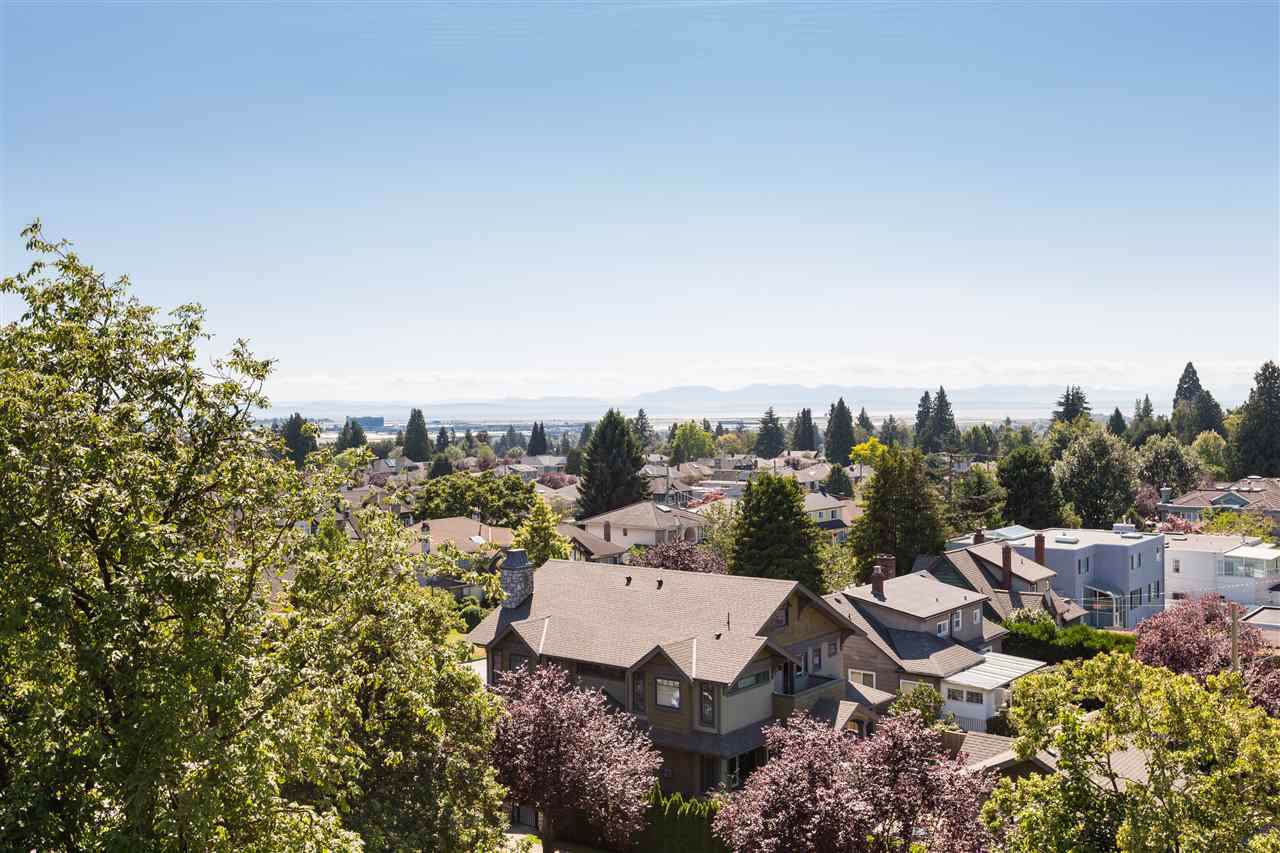 1571 57TH Avenue - Photo 1