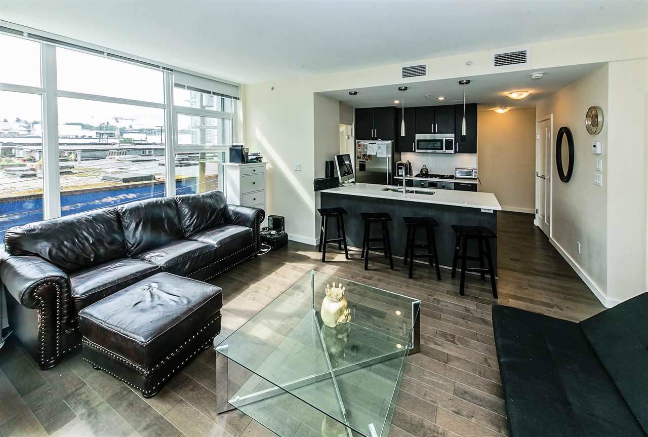 38 1ST Avenue - Photo 1
