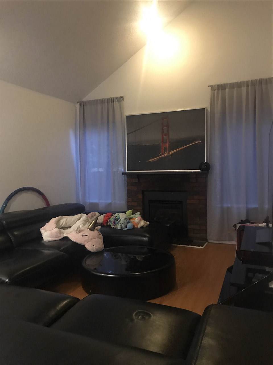 3606 Bering Avenue - Photo 1