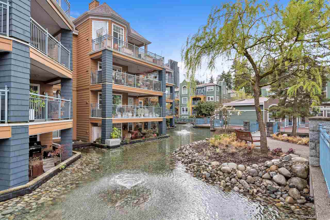 3085 Primrose Lane - Photo 1