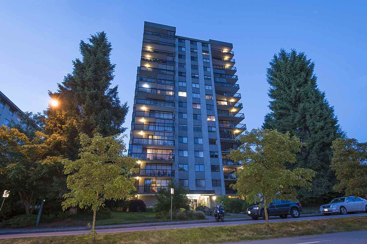 114 Keith Road - Photo 1