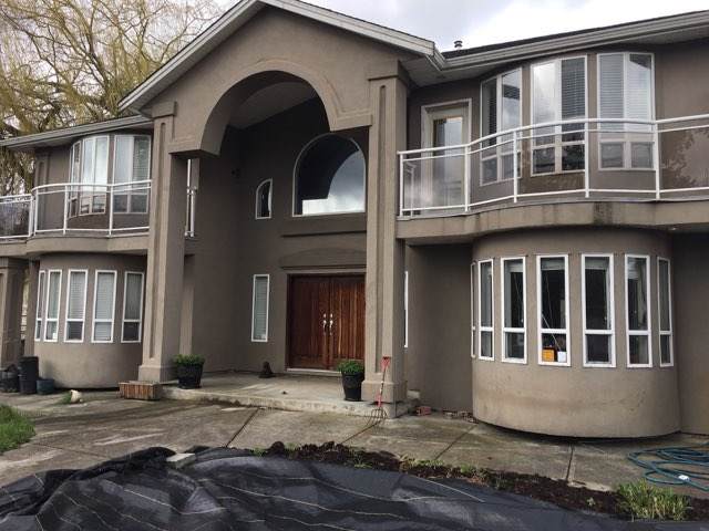 25119 16 Avenue - Photo 1