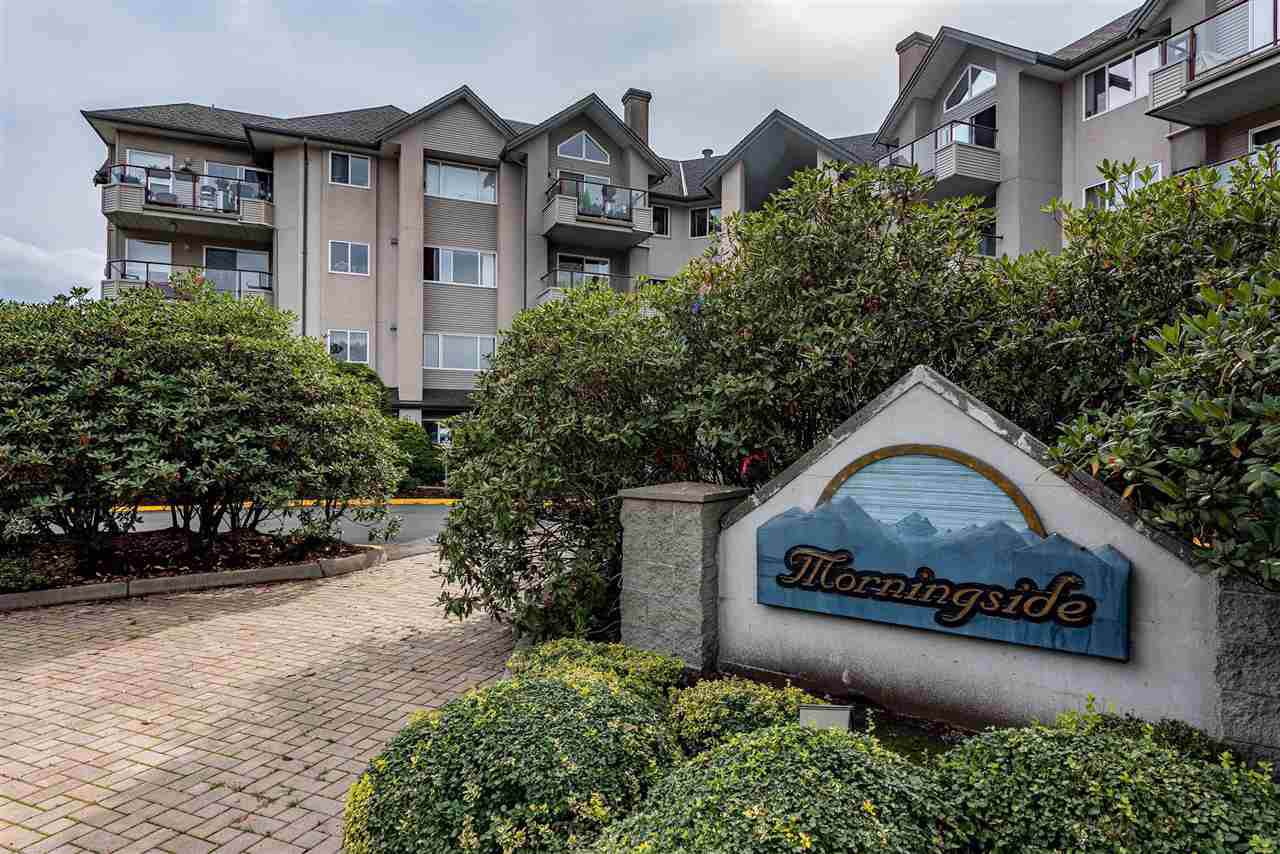 45520 Knight Road - Photo 1