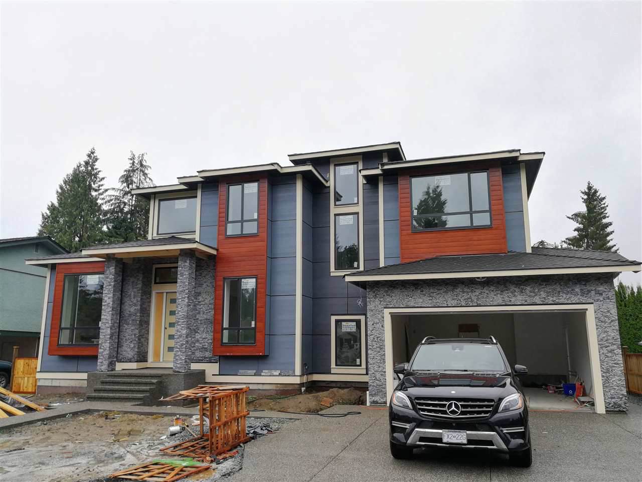 668 Cypress Street - Photo 1