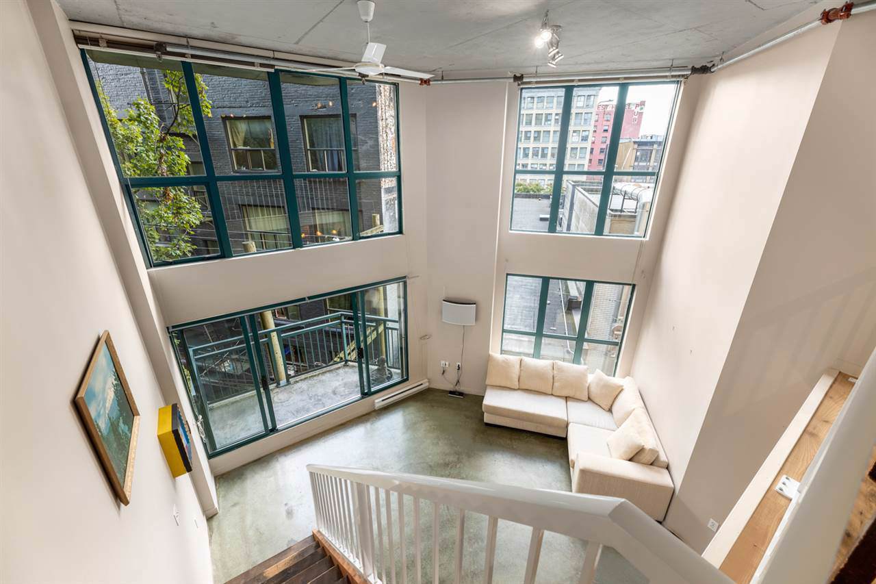 22 Cordova Street - Photo 1