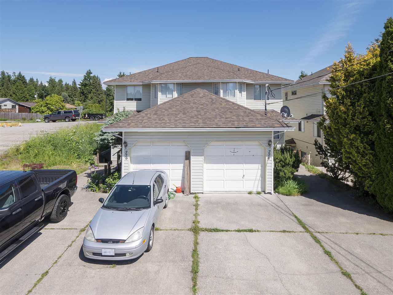 774-776 North Road - Photo 1