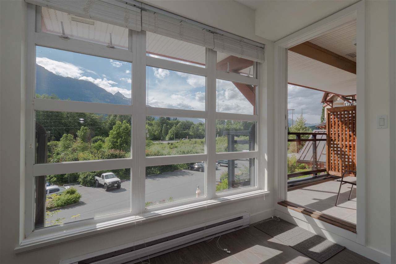 41105 Tantalus Road - Photo 1