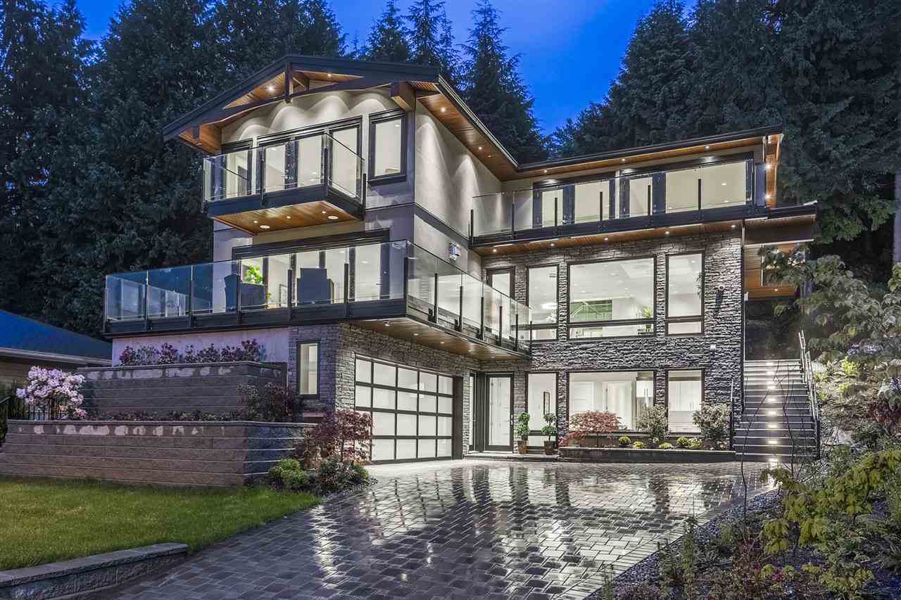 579 St. Giles Road - Photo 1