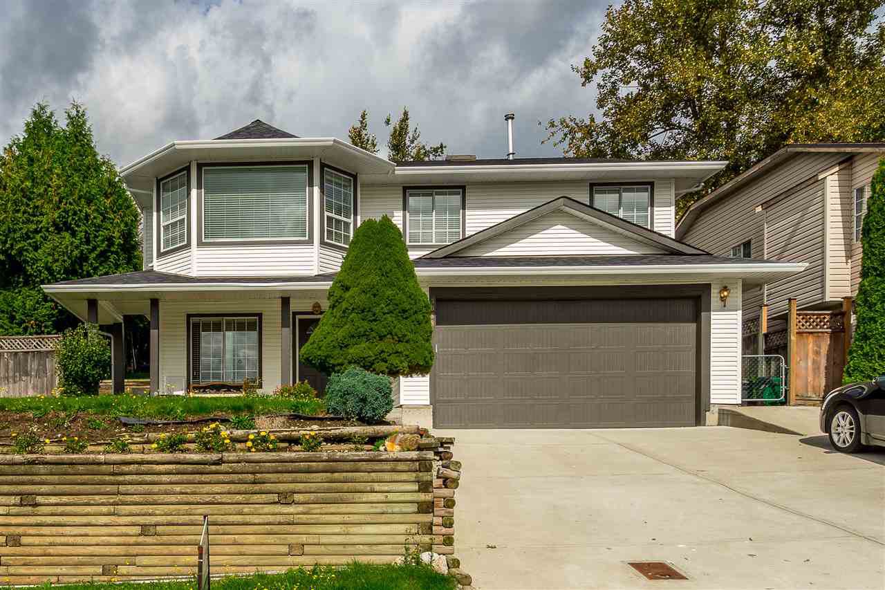 30891 Sandpiper Place - Photo 1