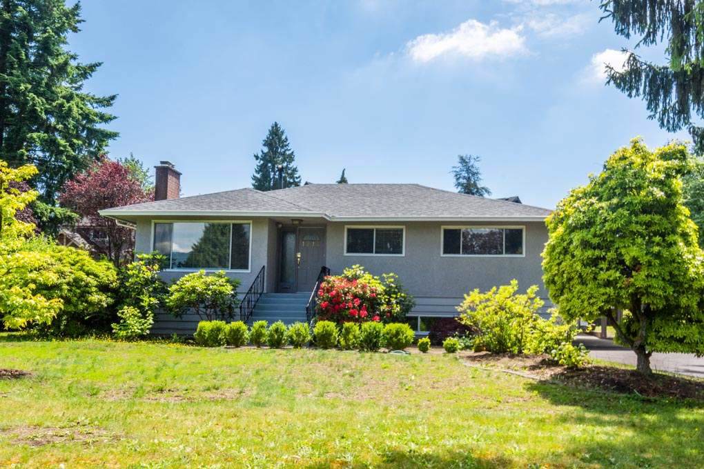 1214 Ridge Court - Photo 1