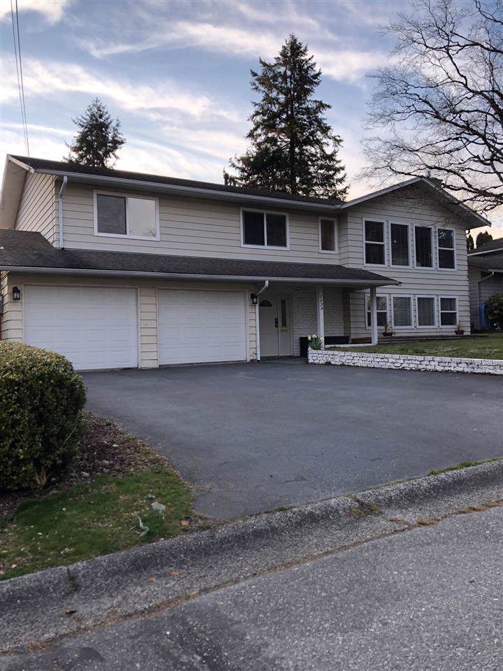 7539 Malton Drive - Photo 1