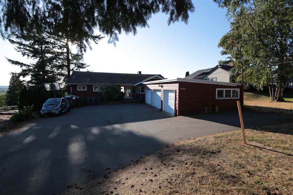 5703 182 Street - Photo 1