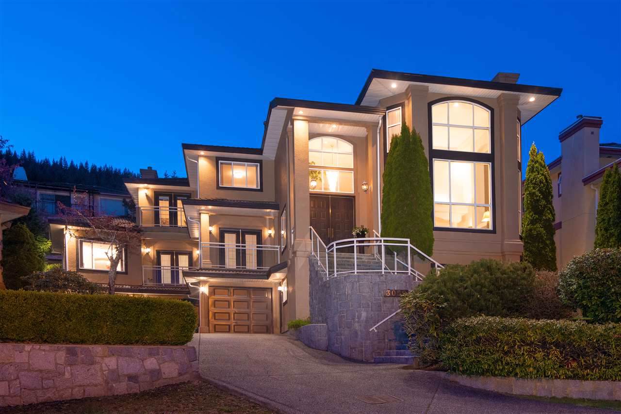 3059 Timber Court - Photo 1