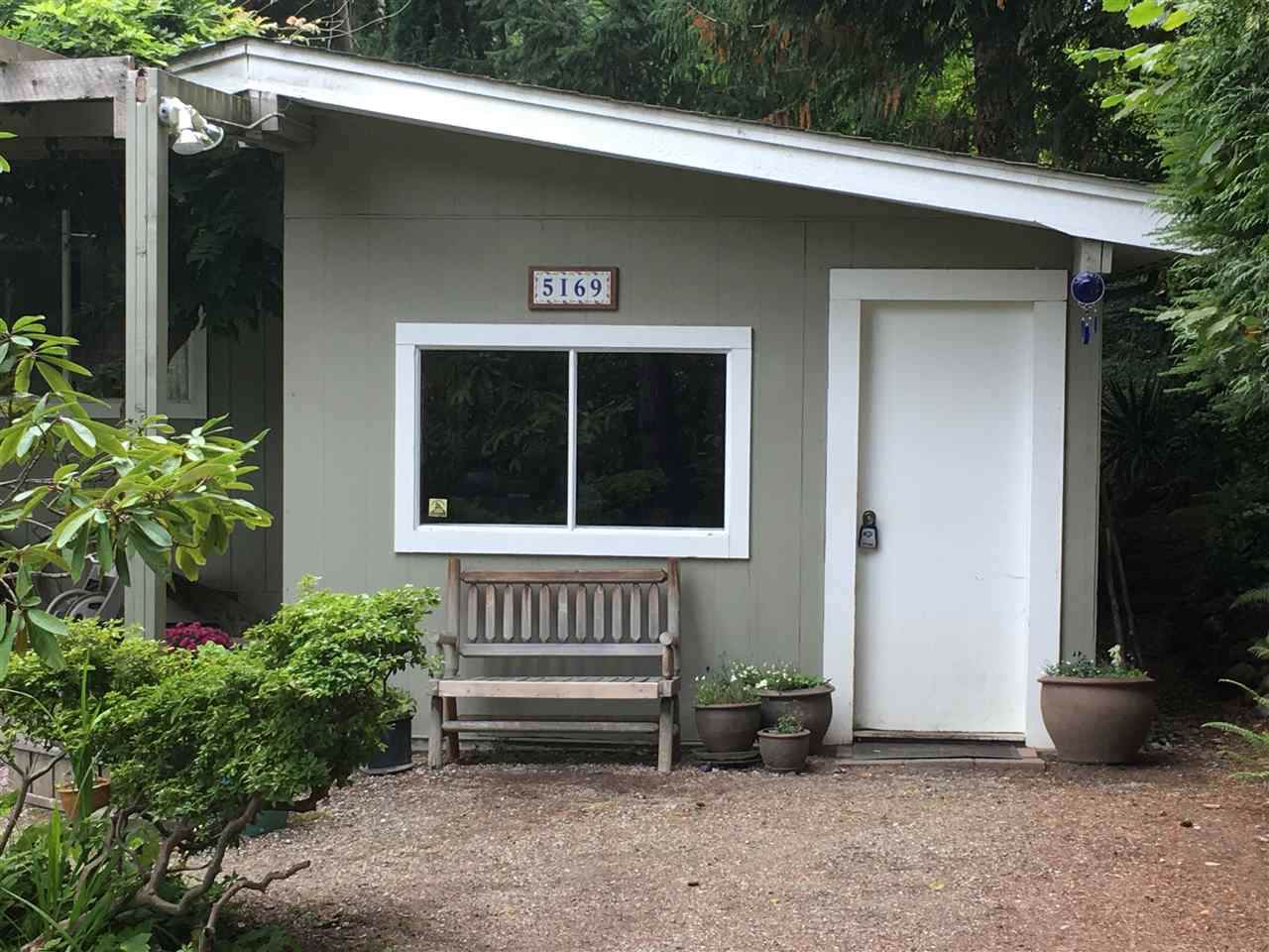 5169 Chapman Road - Photo 1
