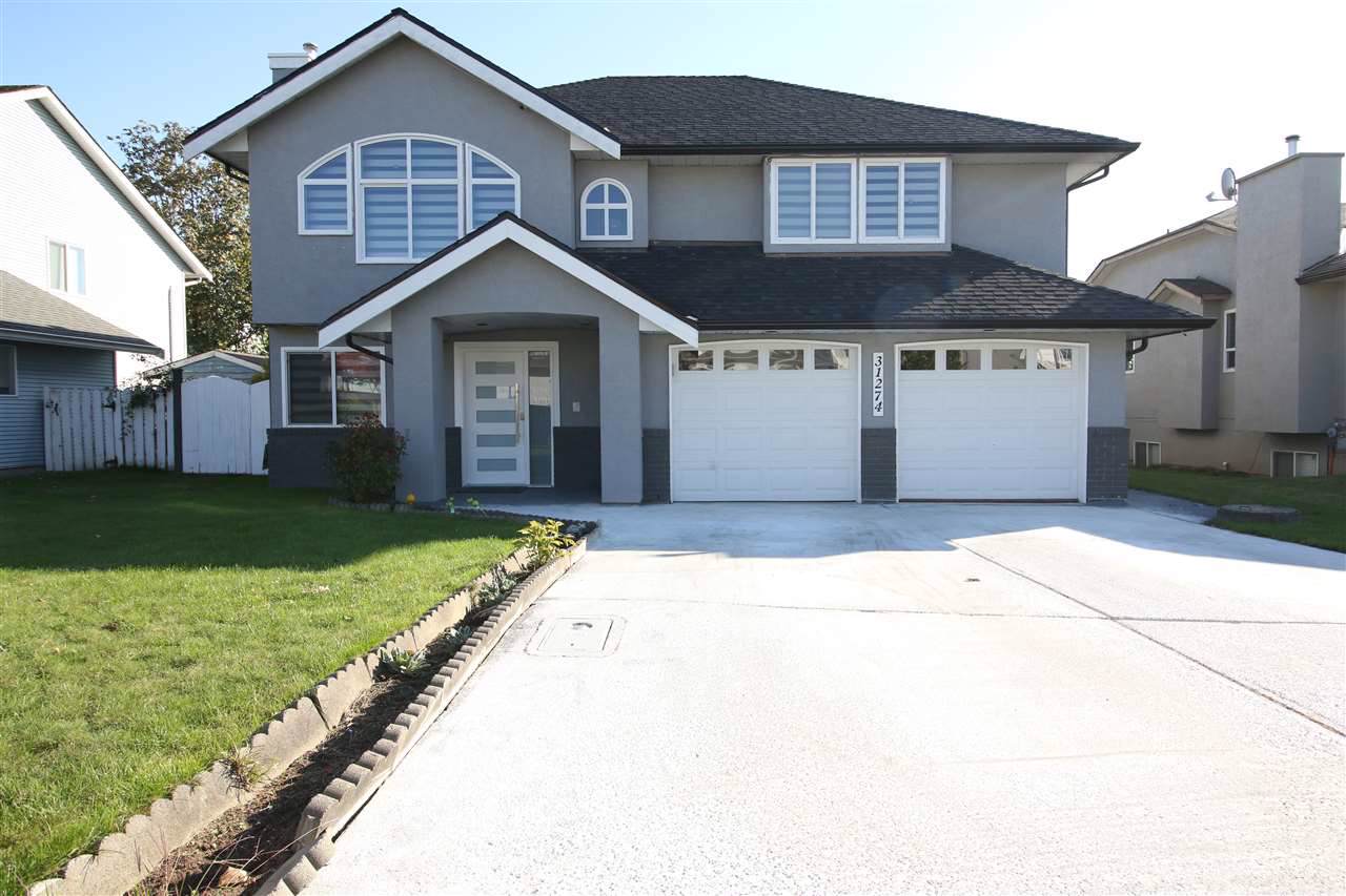 31274 Wagner Drive - Photo 1