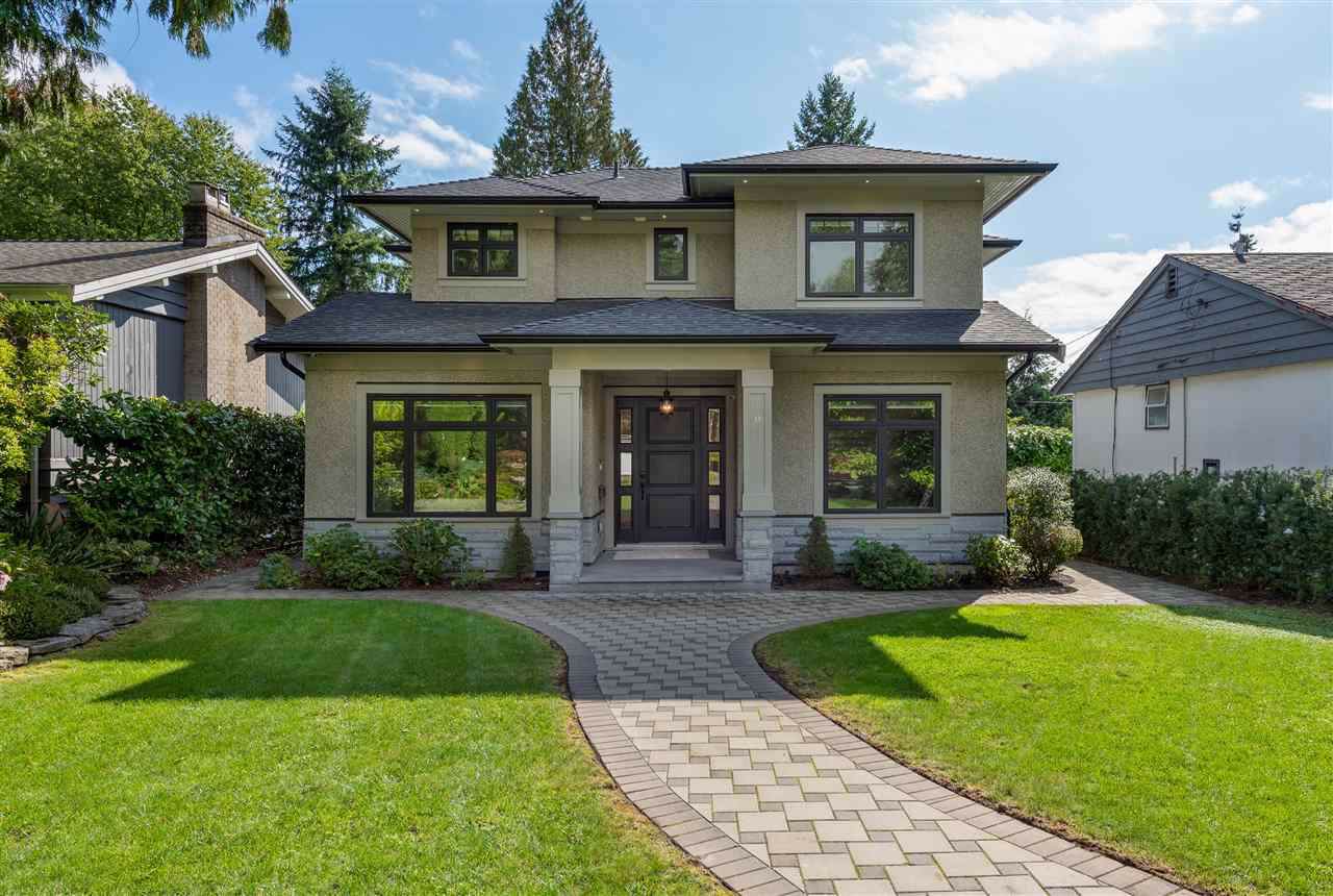 1032 Lawson Avenue - Photo 1