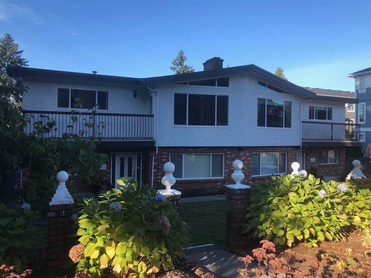 4237 Sardis Street - Photo 1