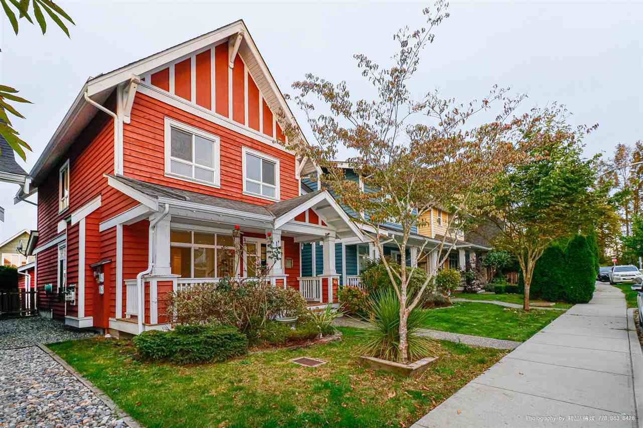 155 Dockside Court - Photo 1