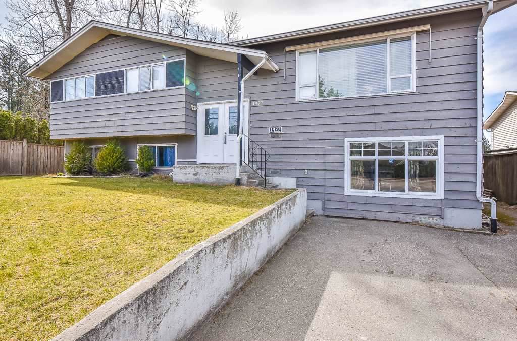 1477 Mccallum Road - Photo 1