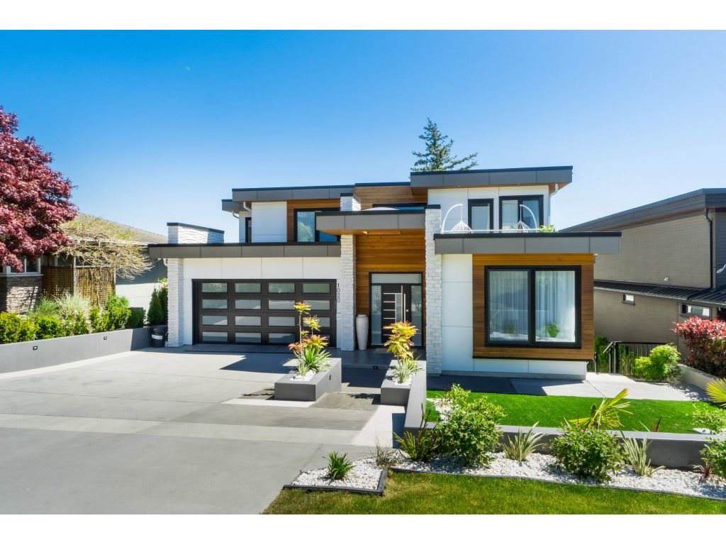 1020 Balsam Street - Photo 1