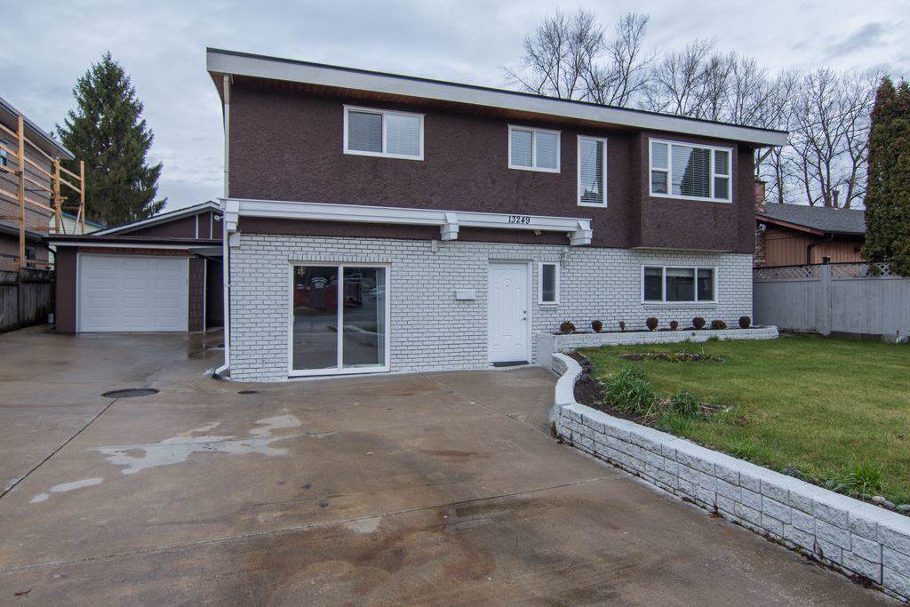 13249 95A Avenue - Photo 1